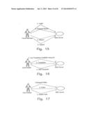 TRANSACTION PROCESSING diagram and image