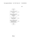 SYSTEMS AND METHODS FOR PROCESSING CUSTOMER PURCHASE TRANSACTIONS USING     BIOMETRIC DATA diagram and image