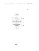 SYSTEMS AND METHODS FOR PROCESSING CUSTOMER PURCHASE TRANSACTIONS USING     BIOMETRIC DATA diagram and image