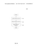 SYSTEMS AND METHODS FOR PROCESSING CUSTOMER PURCHASE TRANSACTIONS USING     BIOMETRIC DATA diagram and image