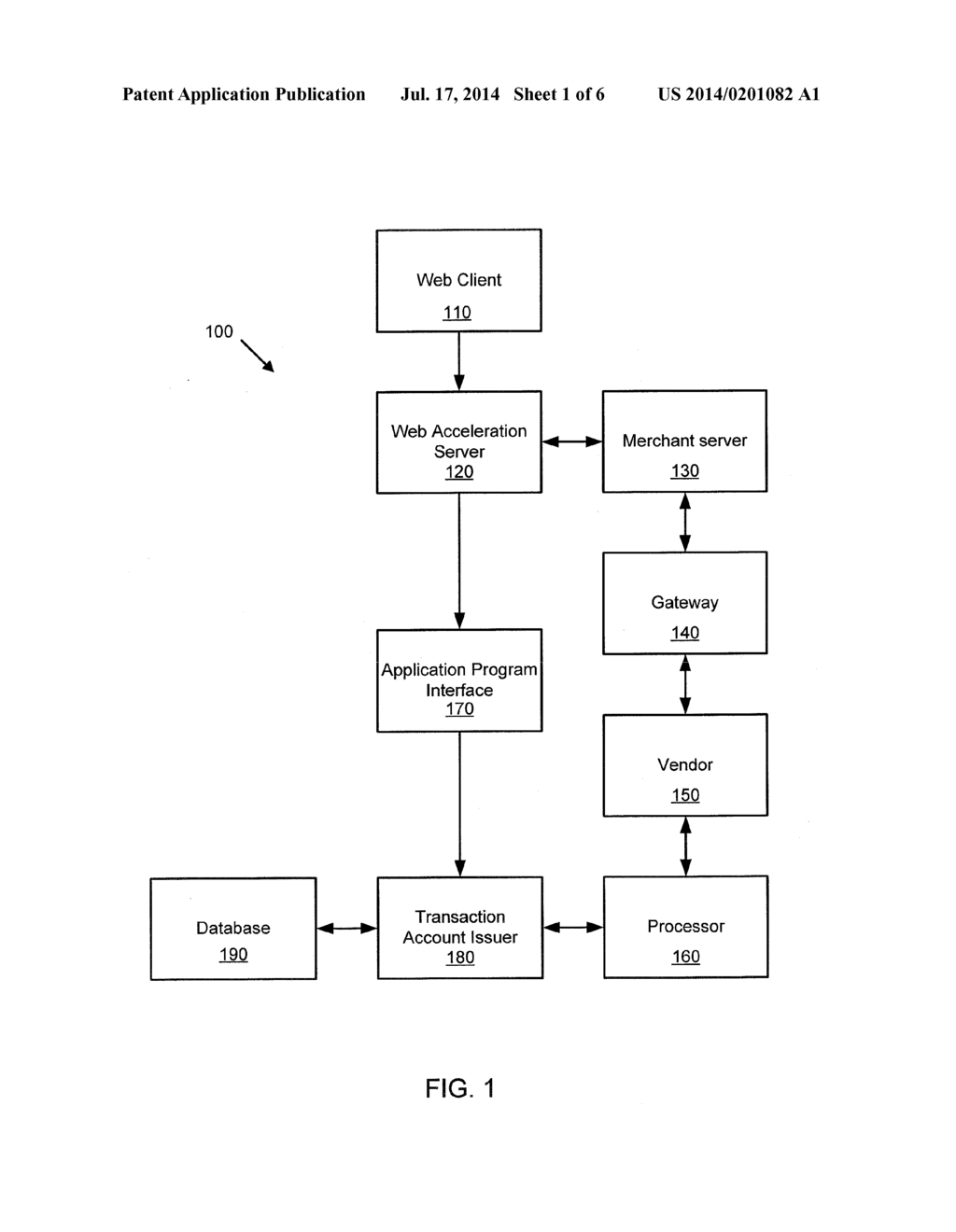 SYSTEMS AND METHODS FOR ENHANCED AUTHORIZATION FRAUD MITIGATION - diagram, schematic, and image 02