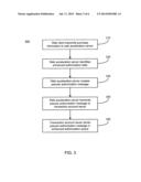 SYSTEMS AND METHODS FOR ENHANCED AUTHORIZATION FRAUD MITIGATION diagram and image
