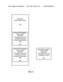 SYSTEMS AND METHODS FOR ENHANCED AUTHORIZATION FRAUD MITIGATION diagram and image