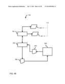 APPARATUS CONFIGURED TO FACILITATE SECURE FINANCIAL TRANSACTIONS diagram and image