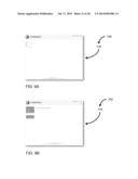 APPARATUS CONFIGURED TO FACILITATE SECURE FINANCIAL TRANSACTIONS diagram and image