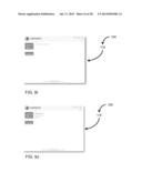 APPARATUS CONFIGURED TO FACILITATE SECURE FINANCIAL TRANSACTIONS diagram and image