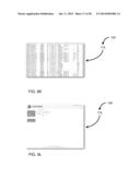 APPARATUS CONFIGURED TO FACILITATE SECURE FINANCIAL TRANSACTIONS diagram and image