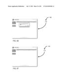 APPARATUS CONFIGURED TO FACILITATE SECURE FINANCIAL TRANSACTIONS diagram and image