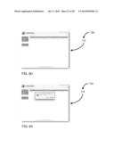 APPARATUS CONFIGURED TO FACILITATE SECURE FINANCIAL TRANSACTIONS diagram and image