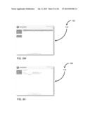 APPARATUS CONFIGURED TO FACILITATE SECURE FINANCIAL TRANSACTIONS diagram and image