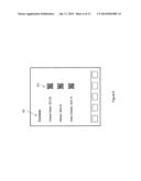 METHODS AND SYSTEMS FOR CONTACTLESS PAYMENTS AT A MERCHANT diagram and image