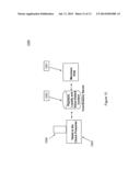METHODS AND SYSTEMS FOR CONTACTLESS PAYMENTS AT A MERCHANT diagram and image