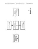 Consumer-Centric Product Tracking System diagram and image