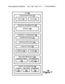 Consumer-Centric Product Tracking System diagram and image