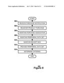 Consumer-Centric Product Tracking System diagram and image