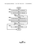 Consumer-Centric Product Tracking System diagram and image