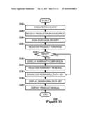 Consumer-Centric Product Tracking System diagram and image