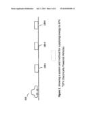 MANAGING AND MONITORING CAR-BATTERY TO EFFECTIVELY AND SAFELY SUPPLY     ENERGY TO ELECTRICALLY POWERED VEHICLES diagram and image