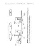 MANAGING AND MONITORING CAR-BATTERY TO EFFECTIVELY AND SAFELY SUPPLY     ENERGY TO ELECTRICALLY POWERED VEHICLES diagram and image