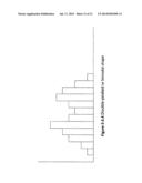 MANAGING AND MONITORING CAR-BATTERY TO EFFECTIVELY AND SAFELY SUPPLY     ENERGY TO ELECTRICALLY POWERED VEHICLES diagram and image