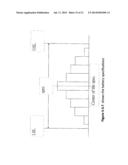 MANAGING AND MONITORING CAR-BATTERY TO EFFECTIVELY AND SAFELY SUPPLY     ENERGY TO ELECTRICALLY POWERED VEHICLES diagram and image