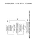 MANAGING AND MONITORING CAR-BATTERY TO EFFECTIVELY AND SAFELY SUPPLY     ENERGY TO ELECTRICALLY POWERED VEHICLES diagram and image