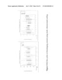 MANAGING AND MONITORING CAR-BATTERY TO EFFECTIVELY AND SAFELY SUPPLY     ENERGY TO ELECTRICALLY POWERED VEHICLES diagram and image