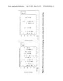 MANAGING AND MONITORING CAR-BATTERY TO EFFECTIVELY AND SAFELY SUPPLY     ENERGY TO ELECTRICALLY POWERED VEHICLES diagram and image