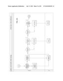 Quality Control Audit System and Process diagram and image