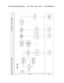 Quality Control Audit System and Process diagram and image