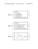 INTELLECTUAL-PROPERTY ASSEMBLY LINE diagram and image