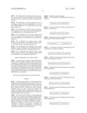 INTELLECTUAL-PROPERTY ASSEMBLY LINE diagram and image