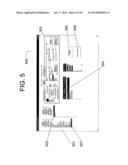 System and method for real estate spatial data analysis diagram and image