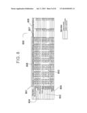 System and method for real estate spatial data analysis diagram and image