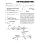 SYSTEM AND METHOD FOR FACILITATING COLLABORATIVE INVESTMENT BANKING     AGREEMENTS diagram and image