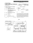 ROBOT TEACHING SYSTEM AND ROBOT TEACHING METHOD diagram and image