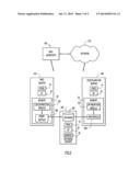 OPTIMALLY CONFIGURING AN INFORMATION LANDSCAPE diagram and image