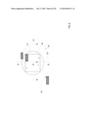 USING RADIAL BASIS FUNCTION NETWORKS AND HYPER-CUBES FOR EXCURSION     CLASSIFICATION IN SEMI-CONDUCTOR PROCESSING EQUIPMENT diagram and image