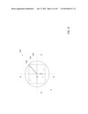 USING RADIAL BASIS FUNCTION NETWORKS AND HYPER-CUBES FOR EXCURSION     CLASSIFICATION IN SEMI-CONDUCTOR PROCESSING EQUIPMENT diagram and image