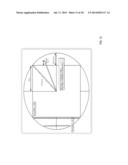 USING RADIAL BASIS FUNCTION NETWORKS AND HYPER-CUBES FOR EXCURSION     CLASSIFICATION IN SEMI-CONDUCTOR PROCESSING EQUIPMENT diagram and image