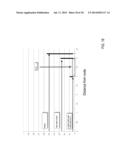 USING RADIAL BASIS FUNCTION NETWORKS AND HYPER-CUBES FOR EXCURSION     CLASSIFICATION IN SEMI-CONDUCTOR PROCESSING EQUIPMENT diagram and image