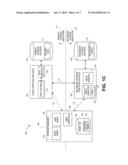 PARTIAL SHARING OF SECONDARY STORAGE FILES IN A DATA STORAGE SYSTEM diagram and image