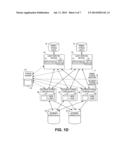 PARTIAL SHARING OF SECONDARY STORAGE FILES IN A DATA STORAGE SYSTEM diagram and image