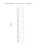 INFORMATION PROCESSING APPARATUS, METHOD AND MEDIUM diagram and image