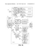 SHARING OF SECONDARY STORAGE DATA diagram and image