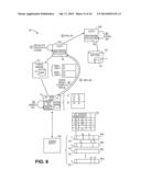 SHARING OF SECONDARY STORAGE DATA diagram and image