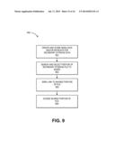 SHARING OF SECONDARY STORAGE DATA diagram and image