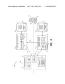 PARTIAL FILE RESTORE IN A DATA STORAGE SYSTEM diagram and image