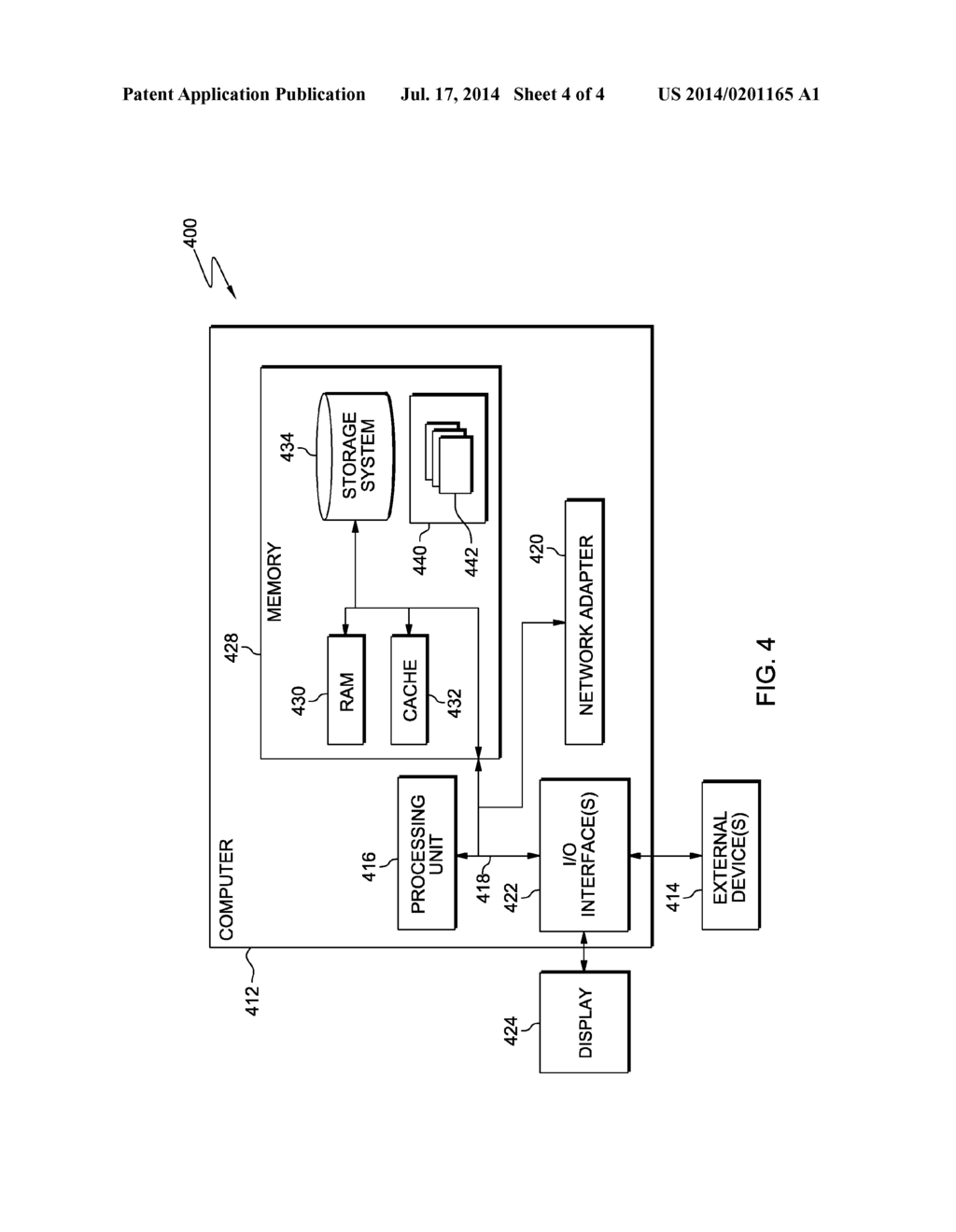 REWRITING RELATIONAL EXPRESSIONS FOR DIFFERENT TYPE SYSTEMS - diagram, schematic, and image 05