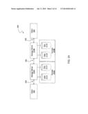 DEDUPLICATION IN AN EXTENT-BASED ARCHITECTURE diagram and image